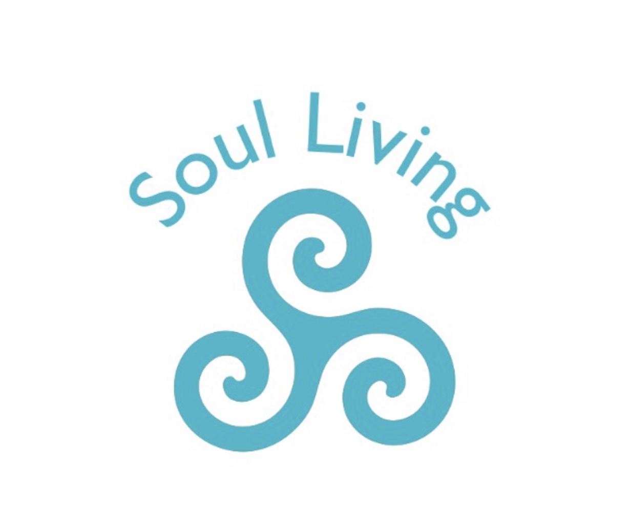 Soul Living